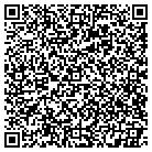 QR code with Stanford Road Greenhouses contacts