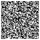 QR code with Cuban American CPA'S Assn contacts