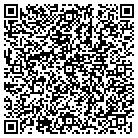 QR code with Greene Urological Center contacts