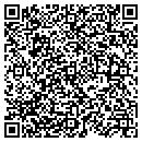 QR code with Lil Champ 1082 contacts