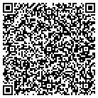QR code with Gordon G Nidiffer MD Facog contacts