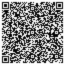 QR code with Novacek Agency contacts