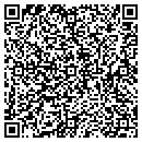 QR code with Rory Little contacts