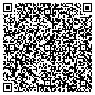 QR code with Richard H Jr Balzer MD Office contacts
