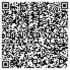 QR code with Volunteers of America of Miami contacts