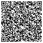 QR code with Players Club At Summerbrooke contacts