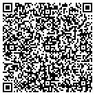 QR code with A Little Knight Music contacts