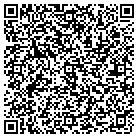 QR code with Carrollwood Barber Shops contacts