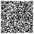 QR code with Tropical Driftwood Art contacts