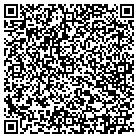 QR code with Mountain & Valley Land Surveying contacts