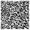 QR code with Hong Kong Cafe Chinese contacts
