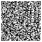 QR code with Pepper Cove Apartments contacts