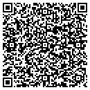 QR code with Matthew T Moroney contacts
