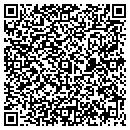 QR code with C Jack Payne Dds contacts