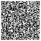 QR code with Martin Appliance Family contacts