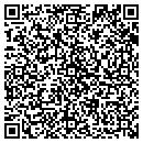 QR code with Avalon Boats Inc contacts