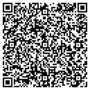 QR code with Alexander & Turner contacts