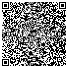 QR code with Fatman's Wrecker Service contacts