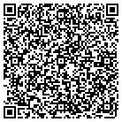 QR code with Plummer Construction Co Inc contacts