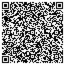 QR code with Ideal Laundry contacts