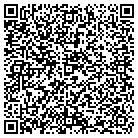 QR code with Auto Insurance America A A A contacts