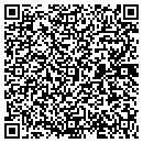 QR code with Stan Christopher contacts