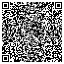 QR code with Tina Landscaping contacts
