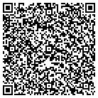 QR code with Howard J Hollander Atty PA contacts