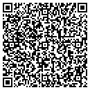 QR code with M & G Power Video contacts