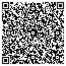 QR code with Boyd Design Group Inc contacts