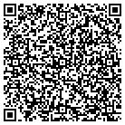 QR code with All In The Family Moving contacts