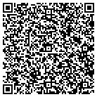 QR code with Community Wireless Jewe contacts