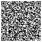 QR code with Starlings Auto Group Inc contacts