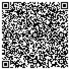 QR code with James C Neiman MD Facc contacts