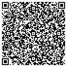 QR code with Accurate Land Surveyors contacts