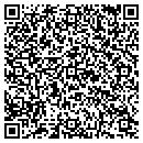 QR code with Gourmet Pavers contacts