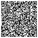 QR code with Starko Inc contacts