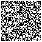 QR code with Greenwerx Groundskeeping Inc contacts