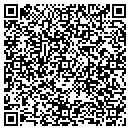 QR code with Excel Aluminium Co contacts