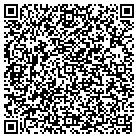 QR code with Mustad Latin America contacts