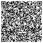 QR code with Stevens Marine Electronics Inc contacts