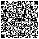 QR code with Precision Landscape Mgmt contacts