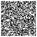 QR code with Classix Video Inc contacts