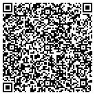 QR code with Denco Air Conditioning contacts