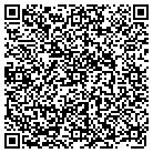 QR code with Viking Marine Manufacturing contacts