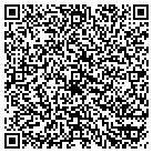 QR code with Bryant's First Southern Bapt contacts