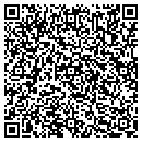 QR code with Altec Home Inspections contacts
