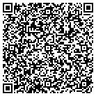 QR code with Rocky Mountain Chocolate contacts