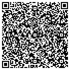 QR code with Florida Express Shavings contacts