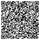 QR code with Approved Moving & Storage Inc contacts